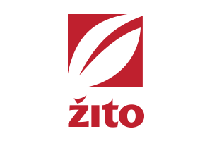 zito