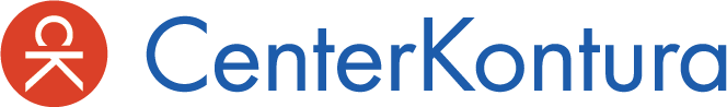 Center Kontura_logo