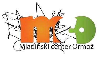logo-mc