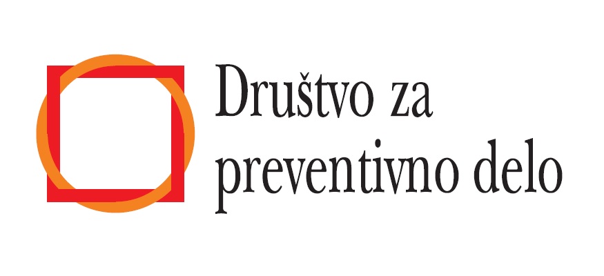 Razpis za prosto delovno mesto